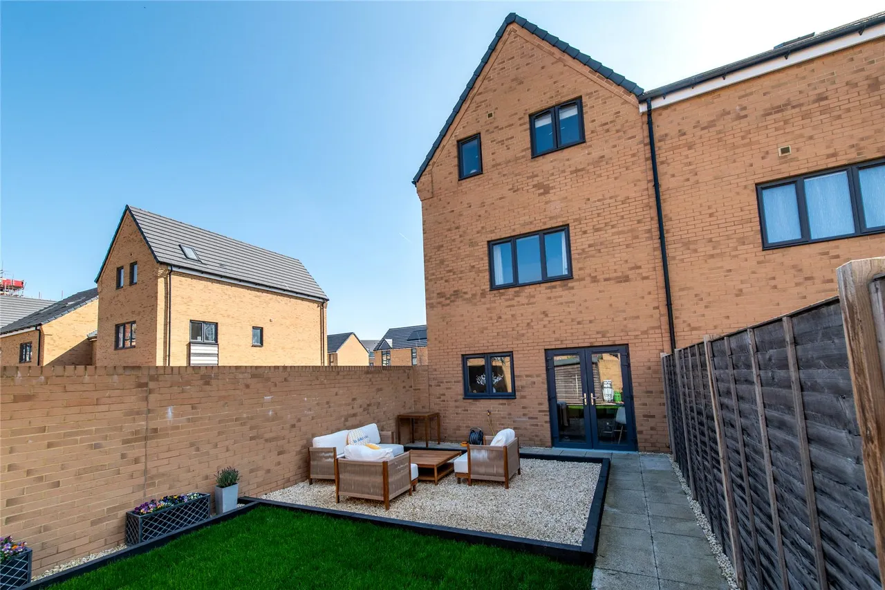 Blondin Road, Northfleet, DA11, photo 13