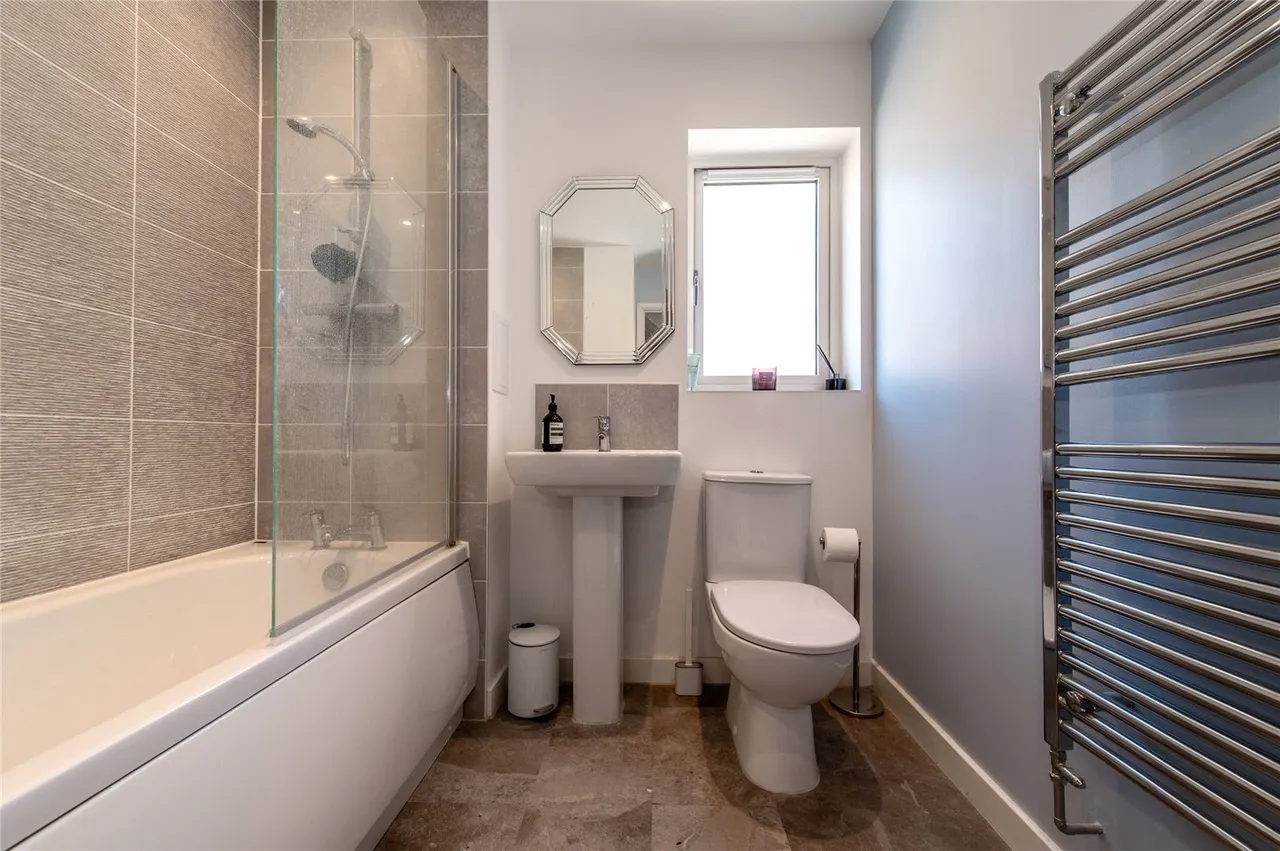 Blondin Road, Northfleet, DA11, photo 7