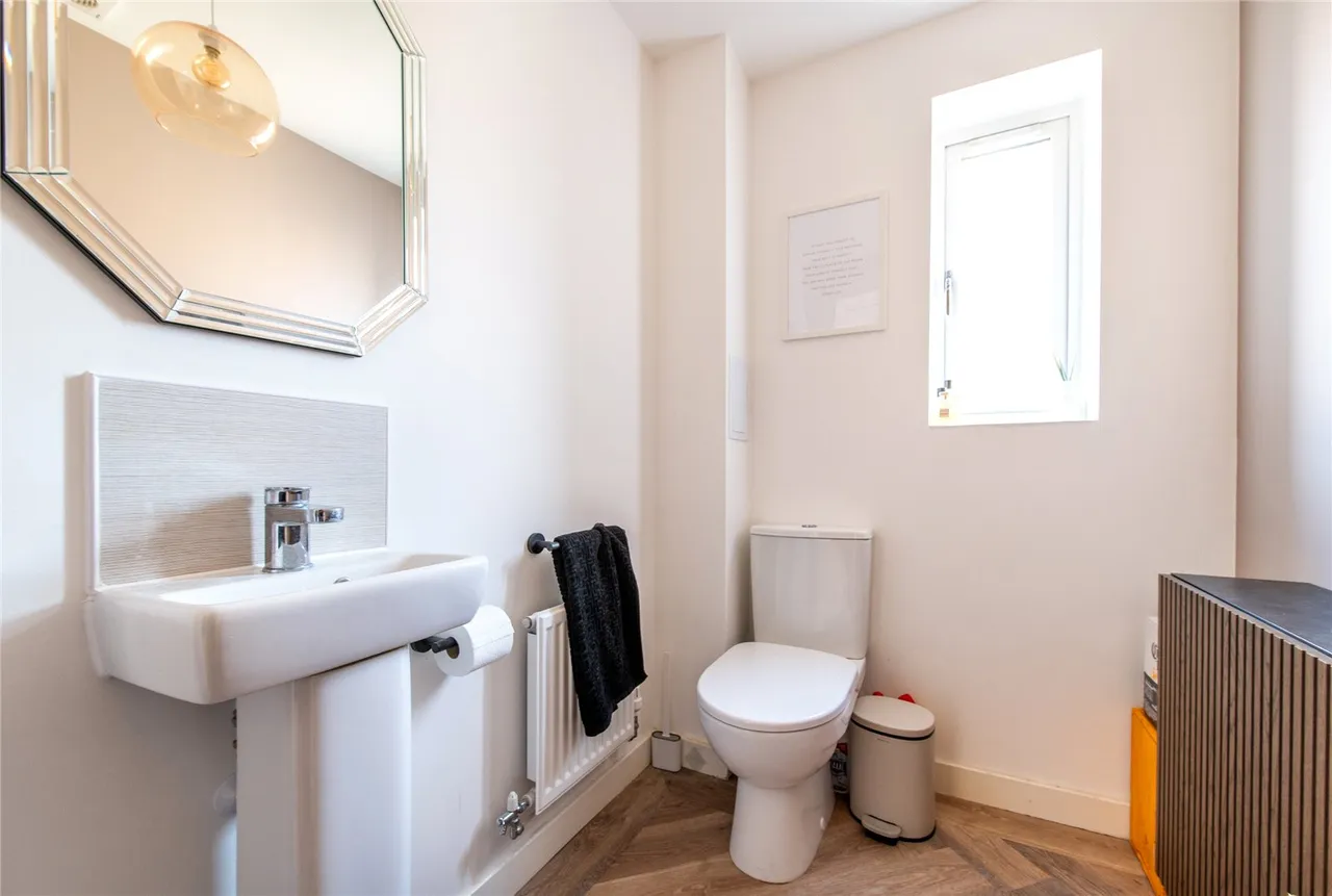 Blondin Road, Northfleet, DA11, photo 21