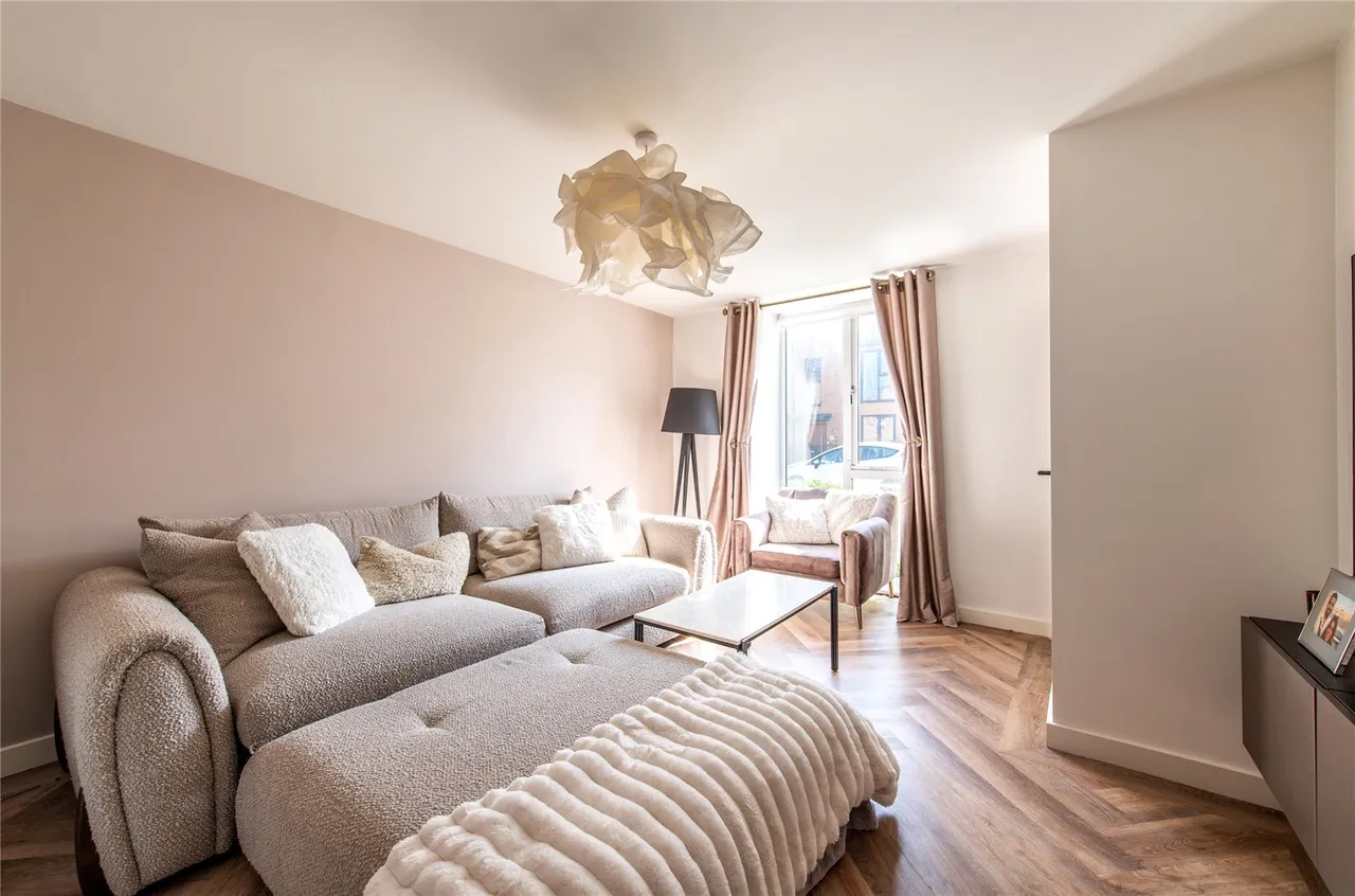 Blondin Road, Northfleet, DA11, photo 17