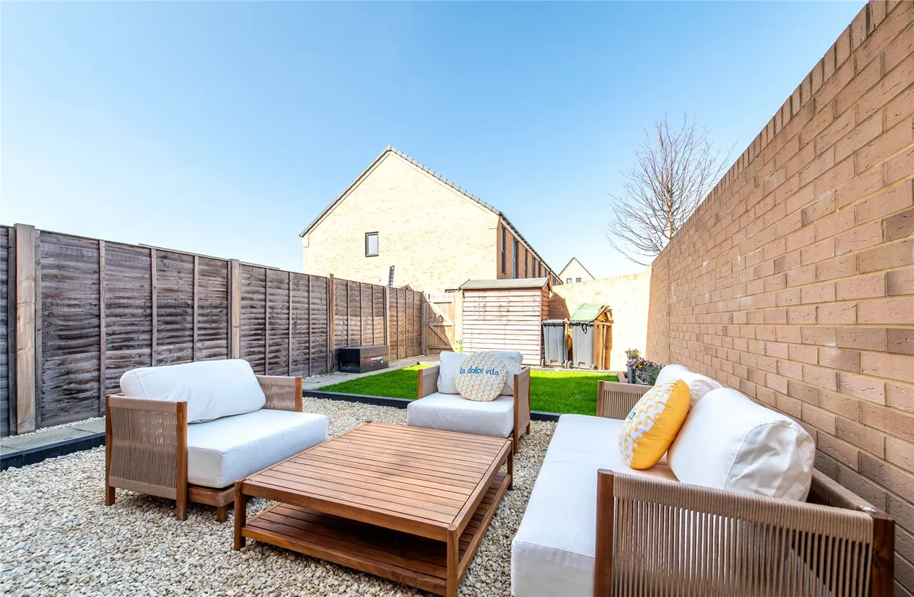 Blondin Road, Northfleet, DA11, photo 30