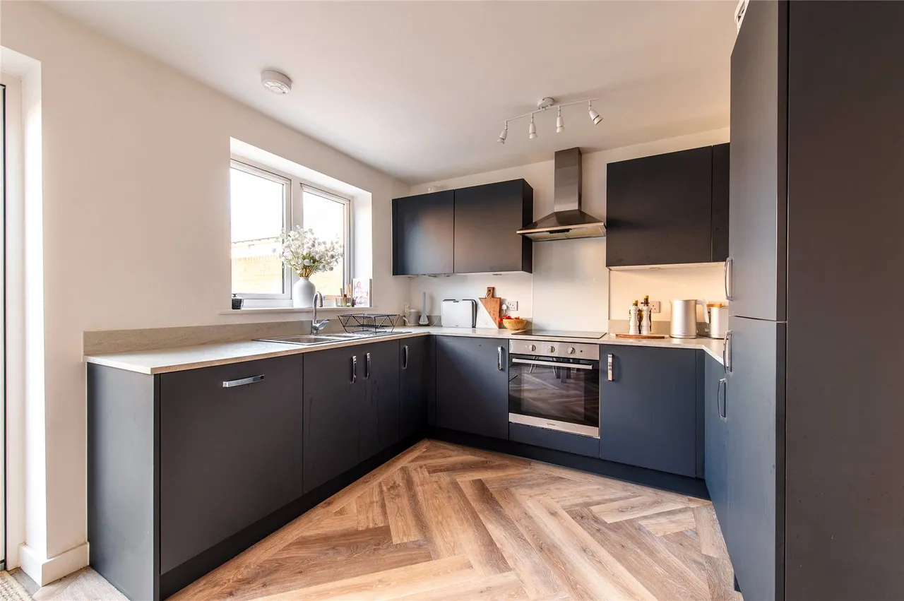 Blondin Road, Northfleet, DA11, photo 19