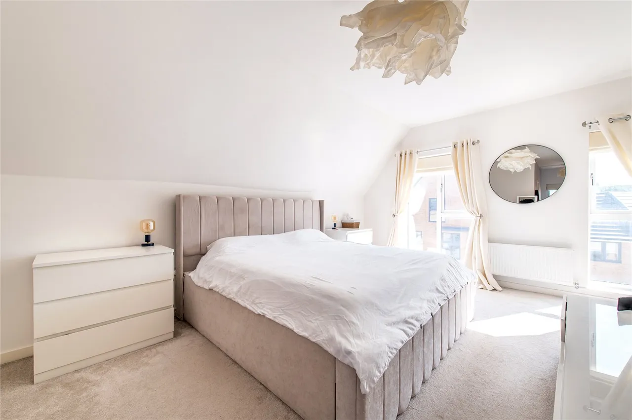 Blondin Road, Northfleet, DA11, photo 10