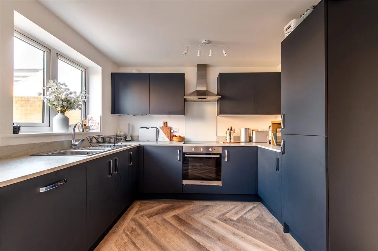 Blondin Road, Northfleet, DA11, photo 4
