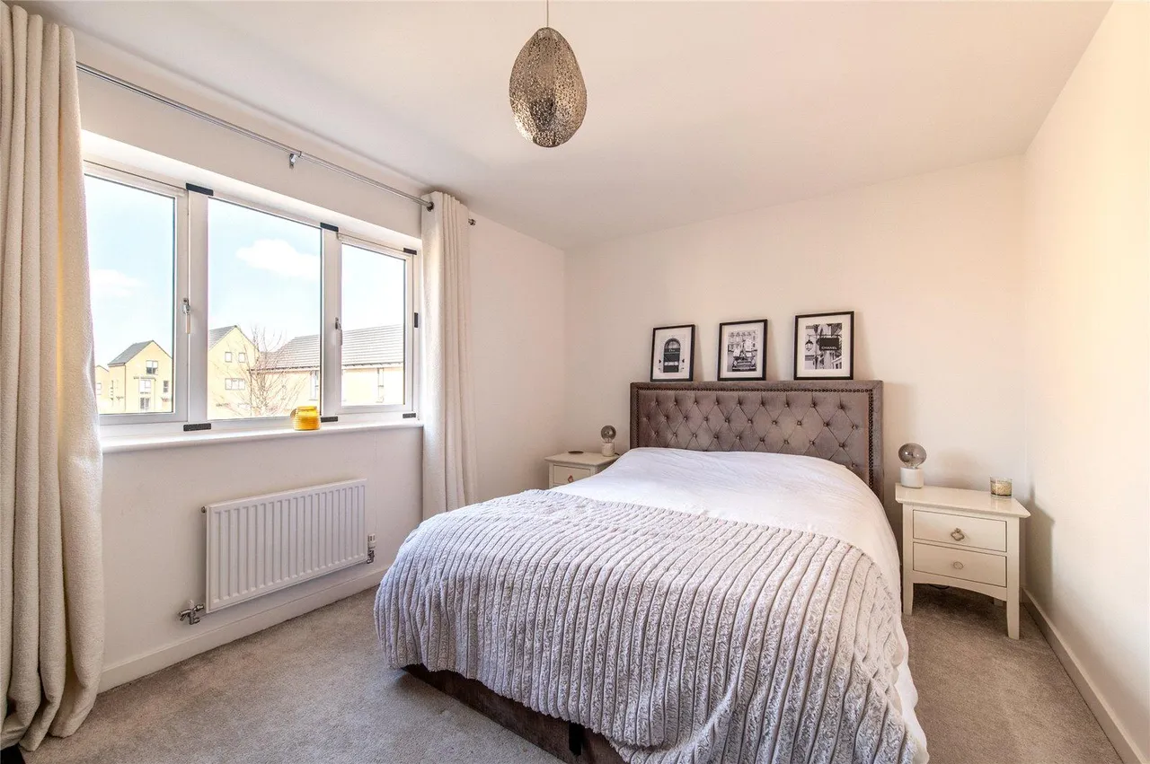 Blondin Road, Northfleet, DA11, photo 22