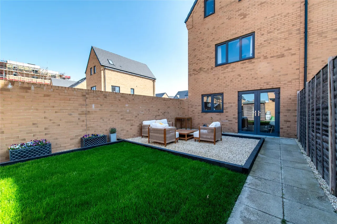 Blondin Road, Northfleet, DA11, photo 29