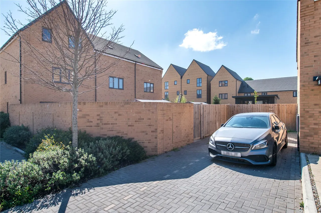 Blondin Road, Northfleet, DA11, photo 14