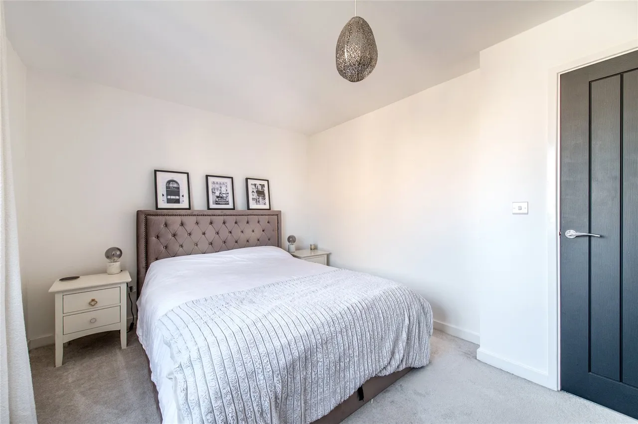 Blondin Road, Northfleet, DA11, photo 6
