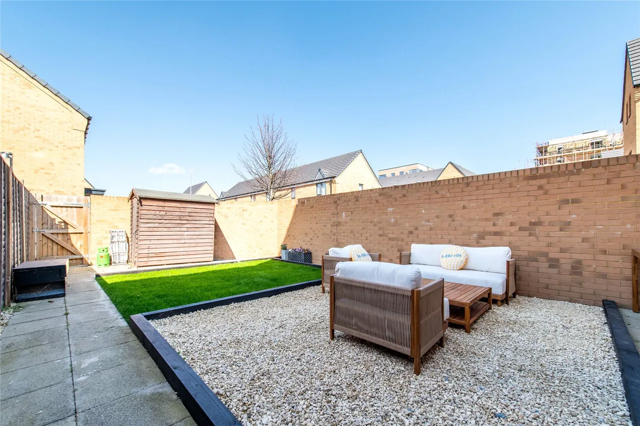 Blondin Road, Northfleet, DA11, photo 15