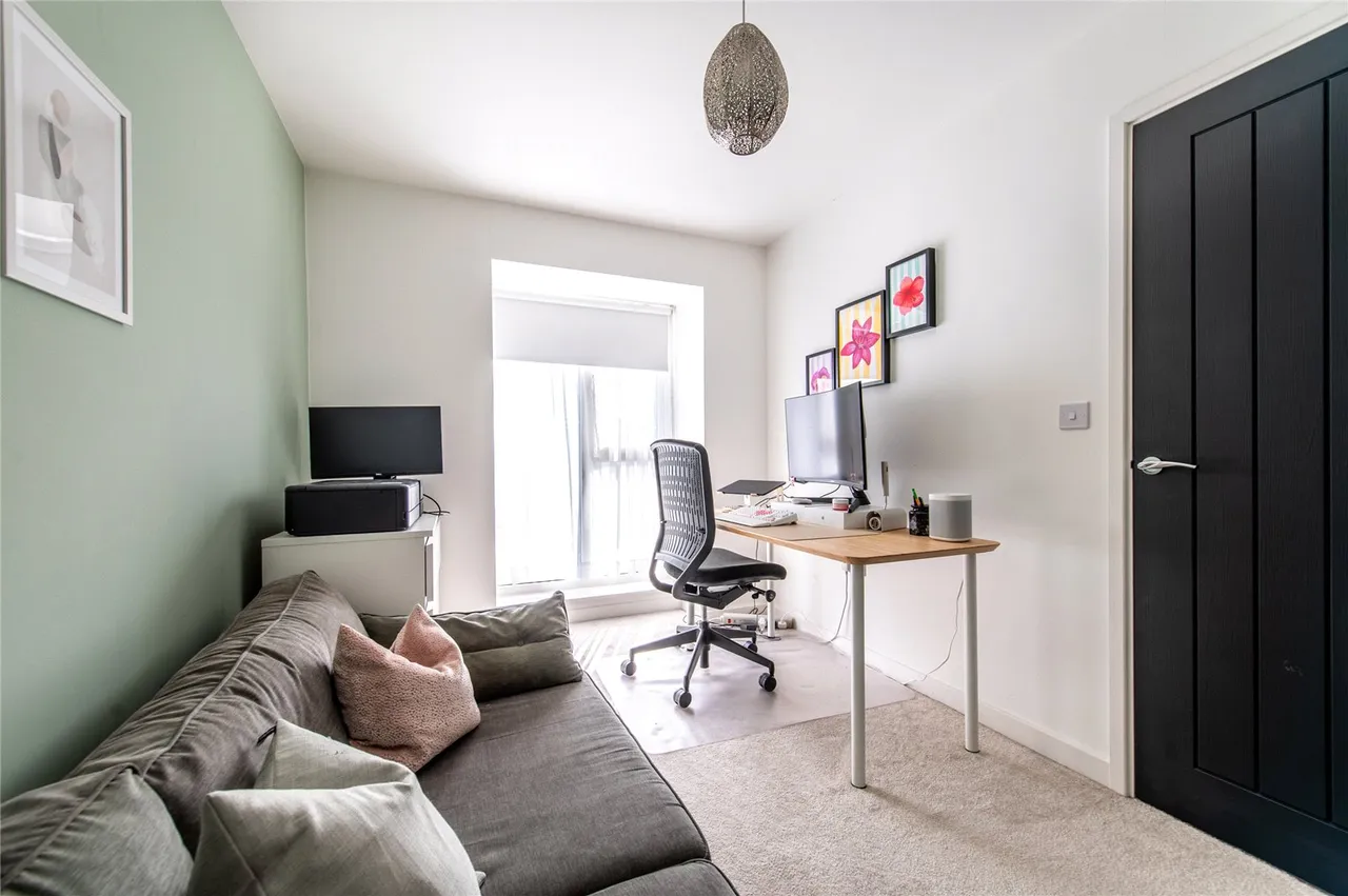 Blondin Road, Northfleet, DA11, photo 8