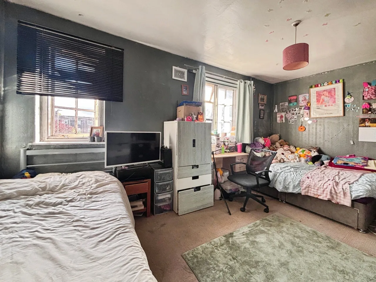 Edrick Walk, Edgware, HA8, photo 4
