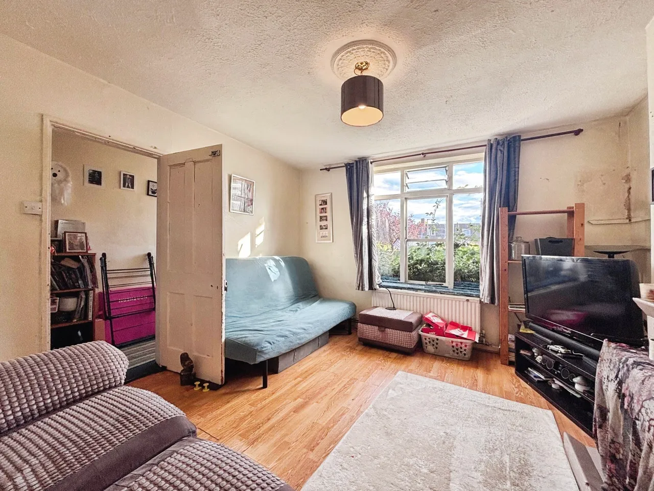 Edrick Walk, Edgware, HA8, photo 6