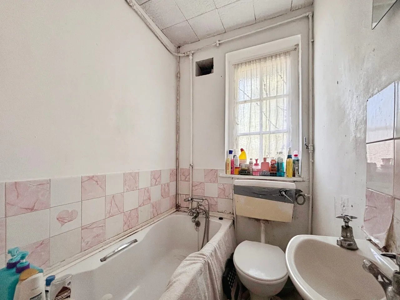 Edrick Walk, Edgware, HA8, photo 8