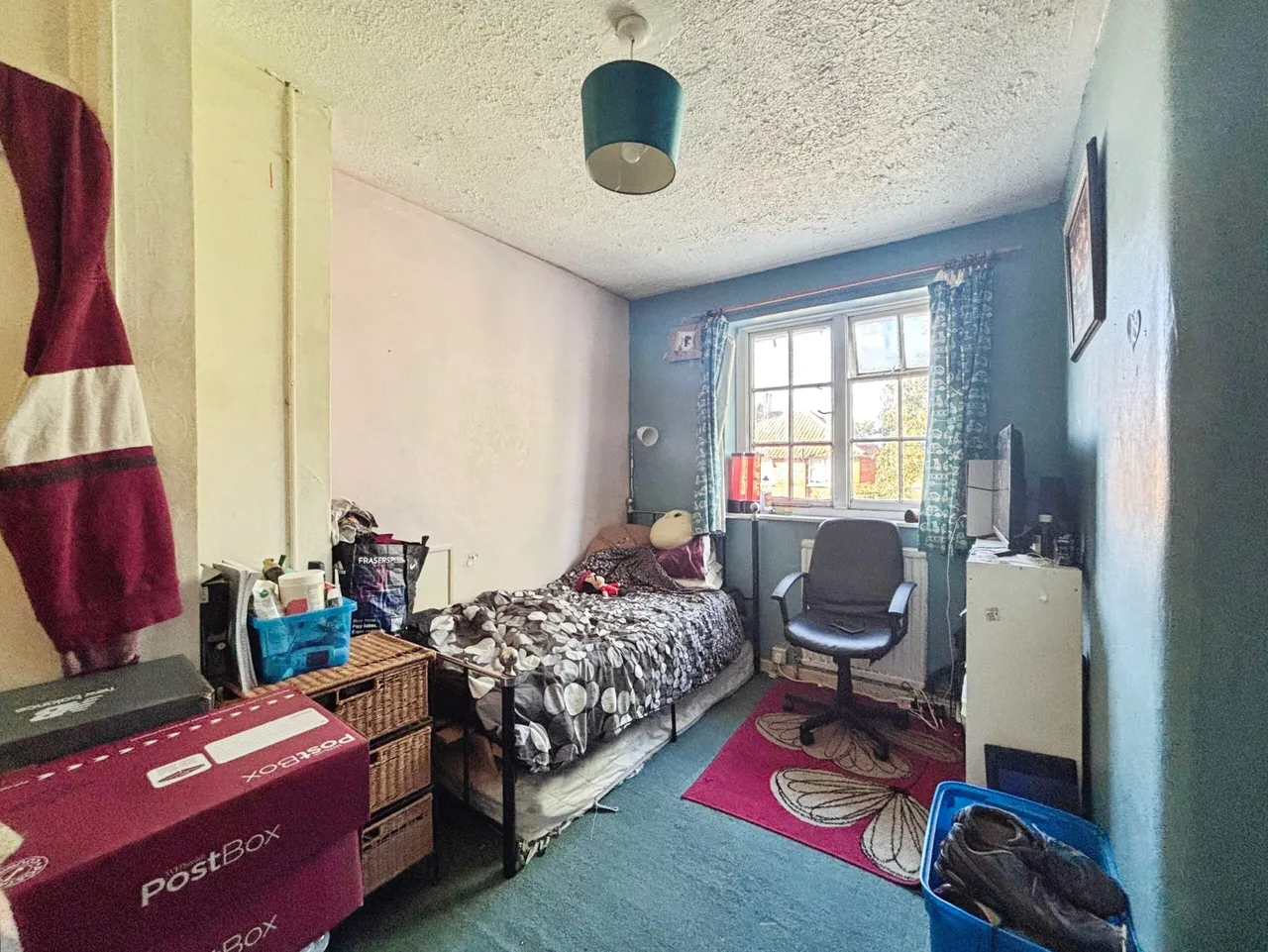 Edrick Walk, Edgware, HA8, photo 7