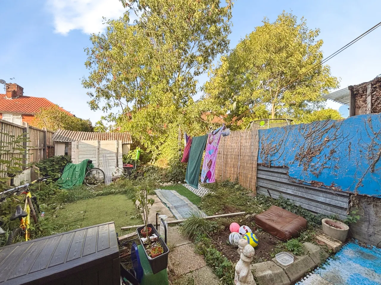 Edrick Walk, Edgware, HA8, photo 9