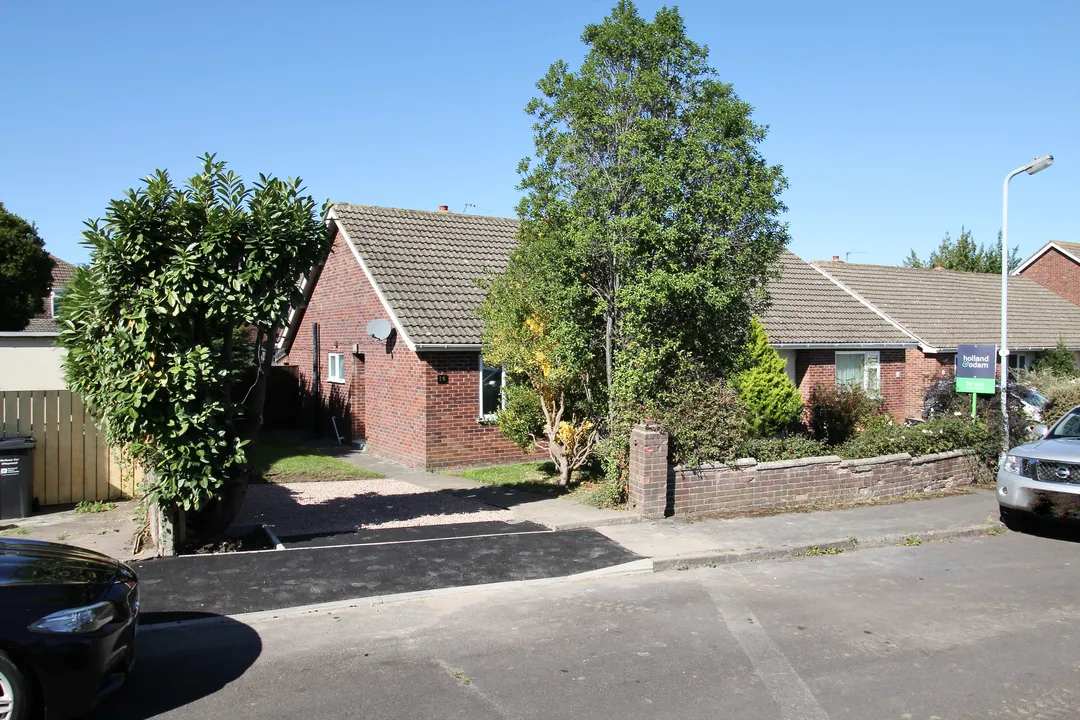 3 bed house for sale, Leigh Furlong Road, Street