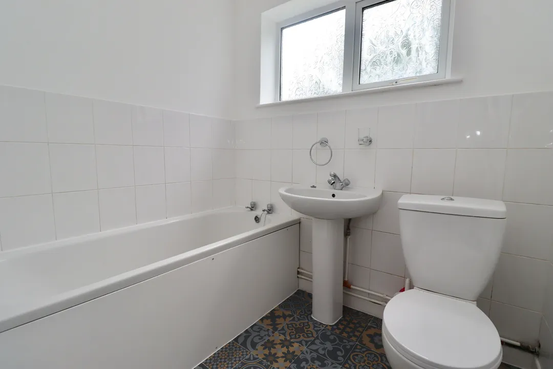 Leigh Furlong Road, Street, photo 16