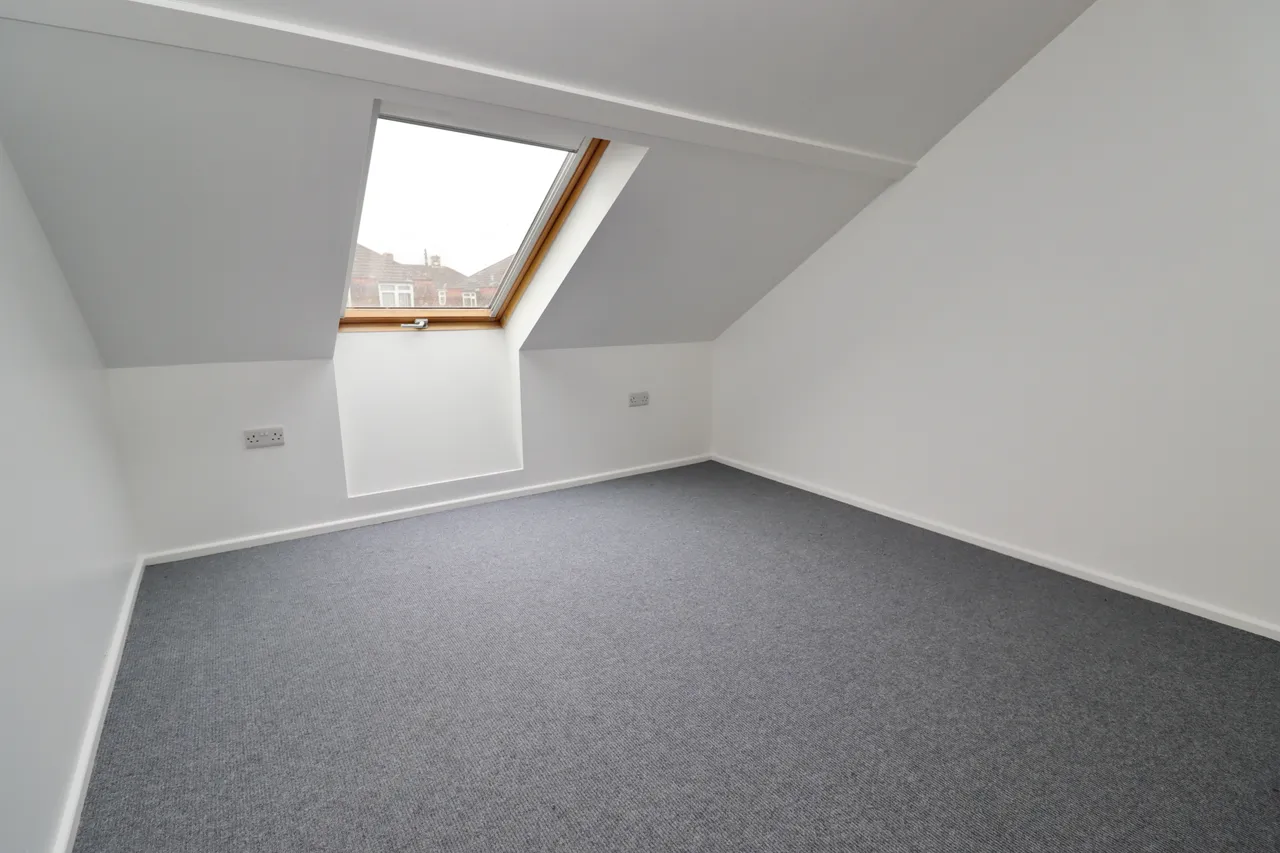 Leigh Furlong Road, Street, photo 15