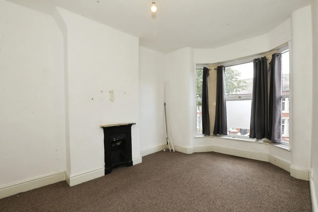 Ruskin Road, Crewe, Cheshire, CW2, photo 8