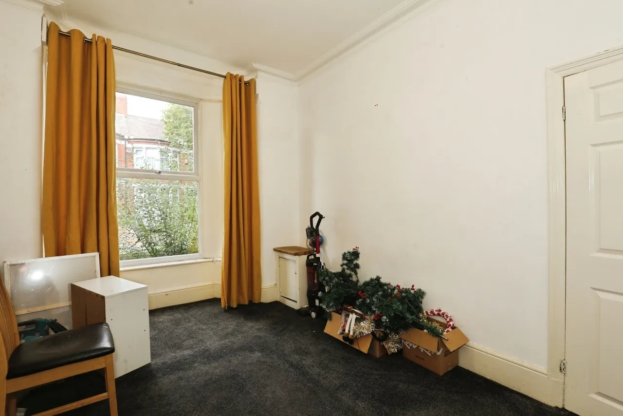 Ruskin Road, Crewe, Cheshire, CW2, photo 6