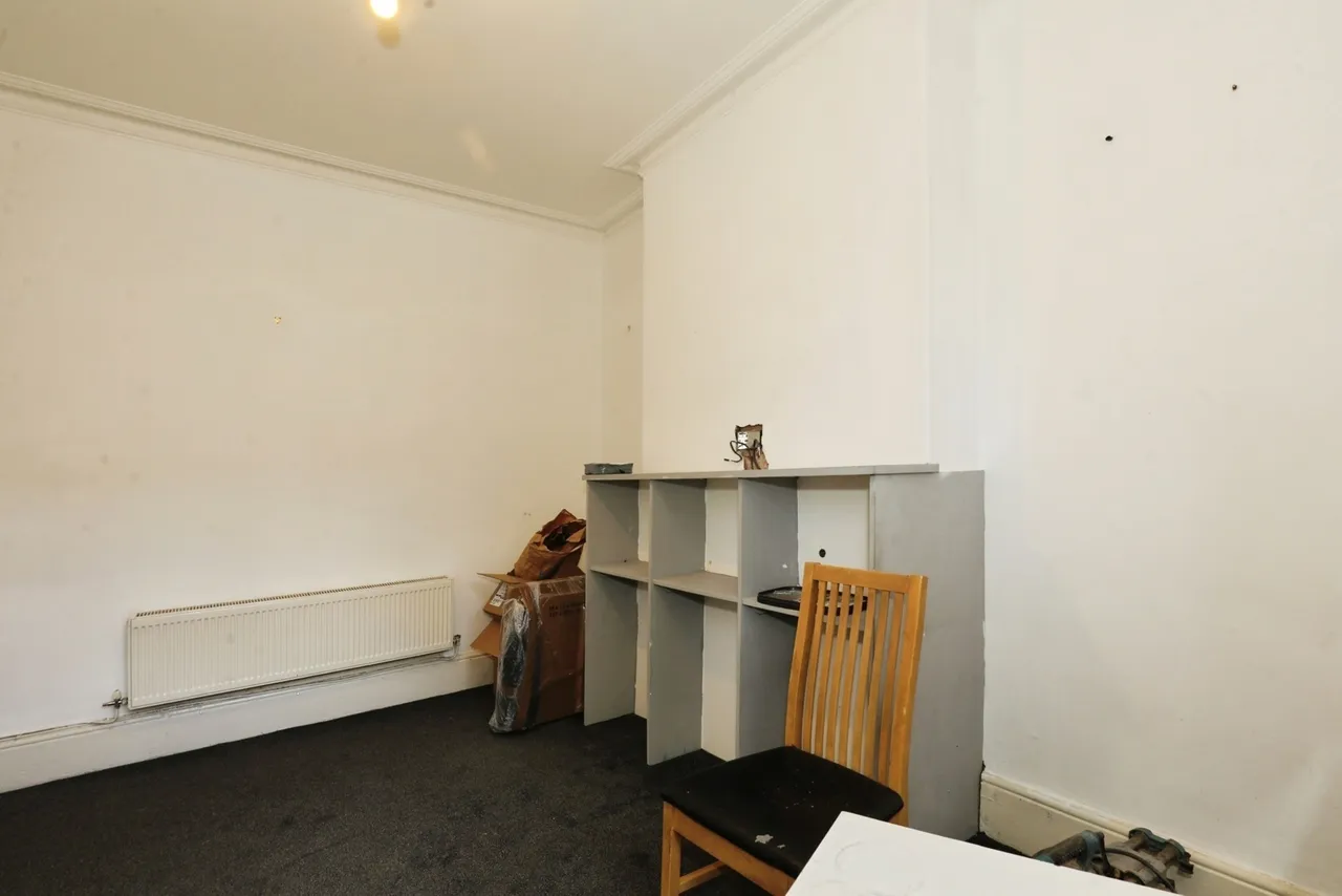Ruskin Road, Crewe, Cheshire, CW2, photo 5