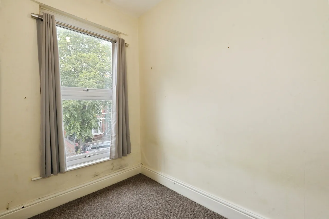 Ruskin Road, Crewe, Cheshire, CW2, photo 14