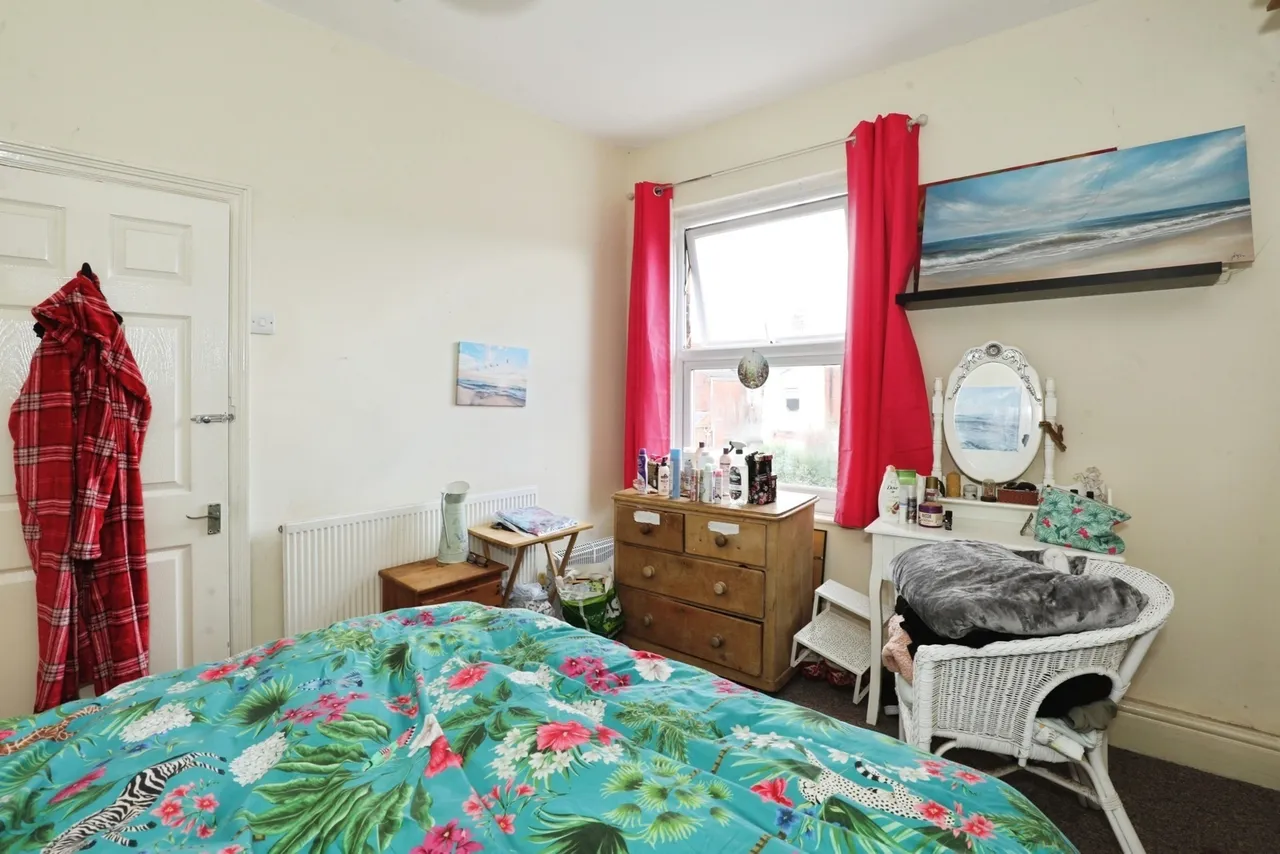 Ruskin Road, Crewe, Cheshire, CW2, photo 12