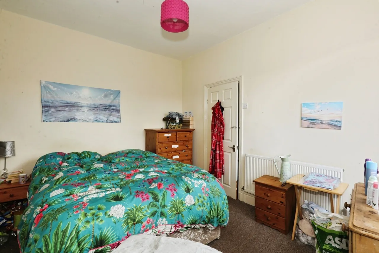Ruskin Road, Crewe, Cheshire, CW2, photo 13