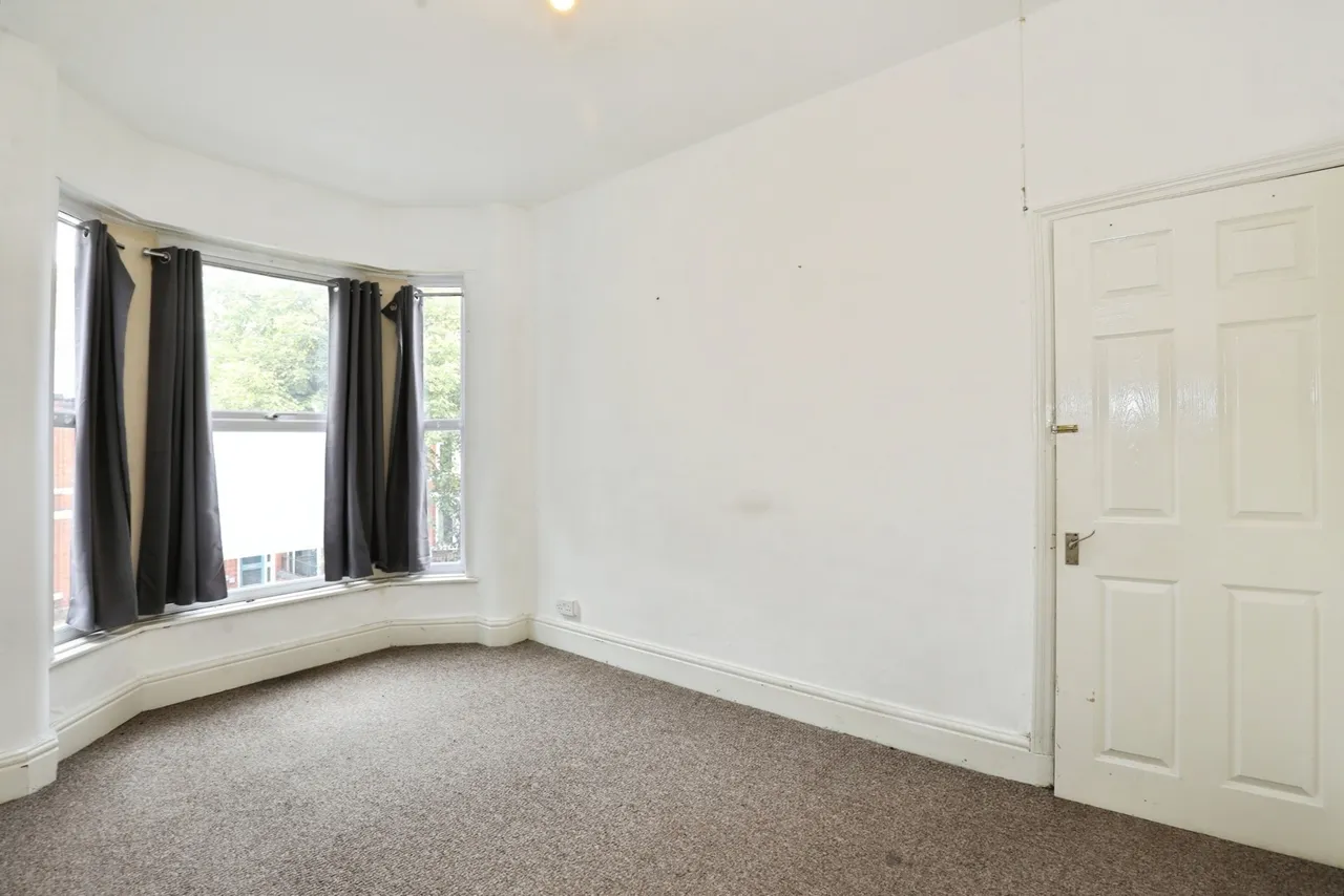 Ruskin Road, Crewe, Cheshire, CW2, photo 10