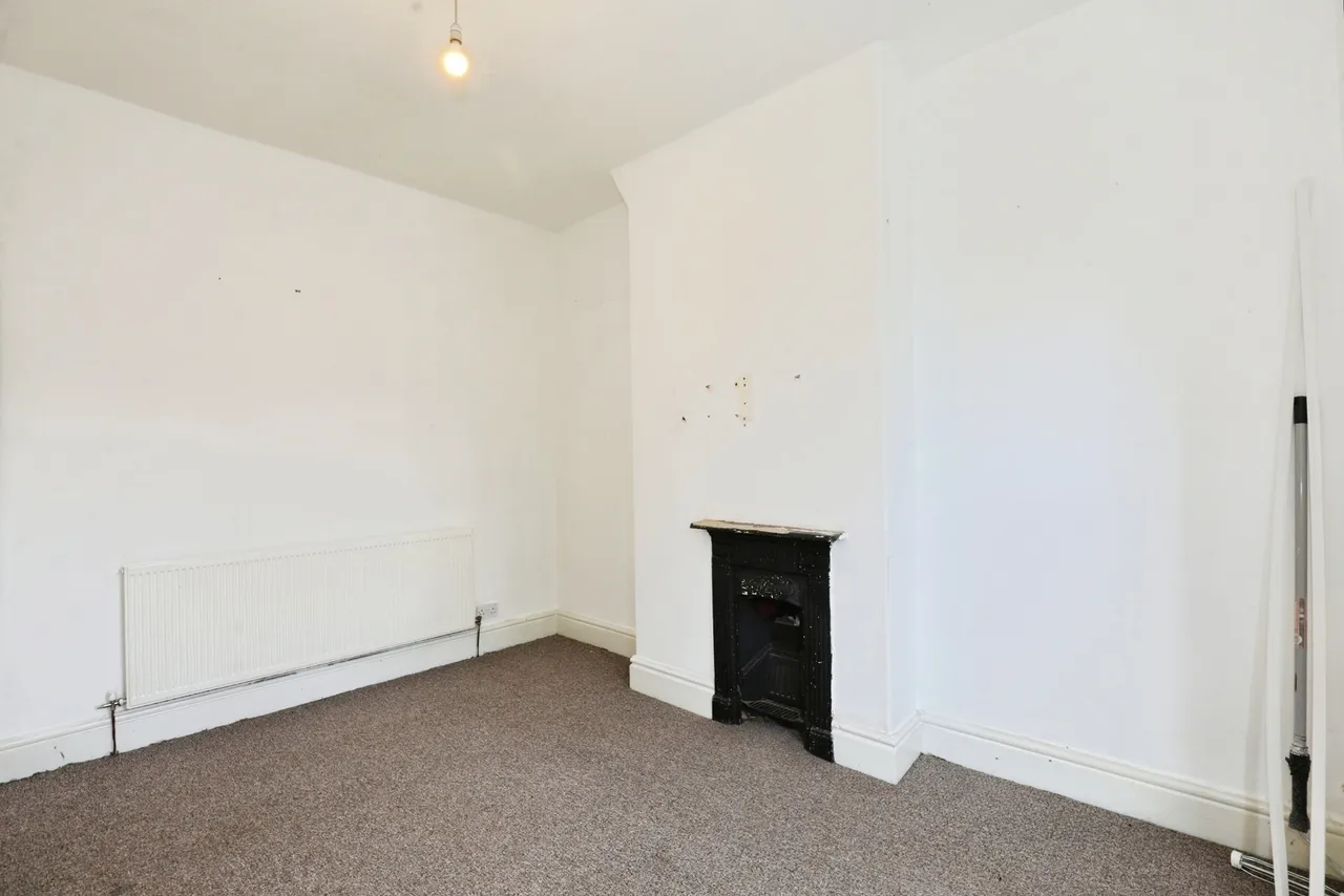Ruskin Road, Crewe, Cheshire, CW2, photo 9