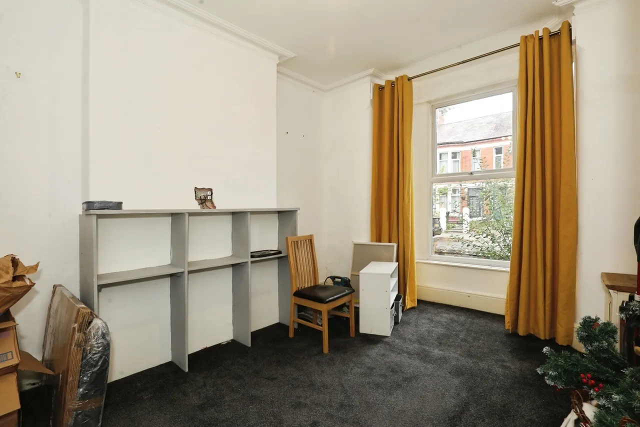 Ruskin Road, Crewe, Cheshire, CW2, photo 4