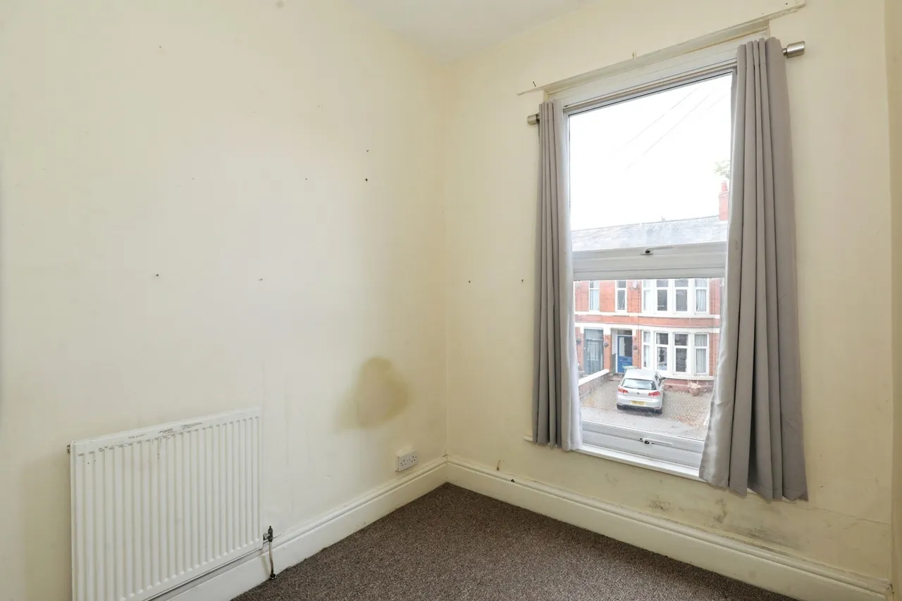 Ruskin Road, Crewe, Cheshire, CW2, photo 15