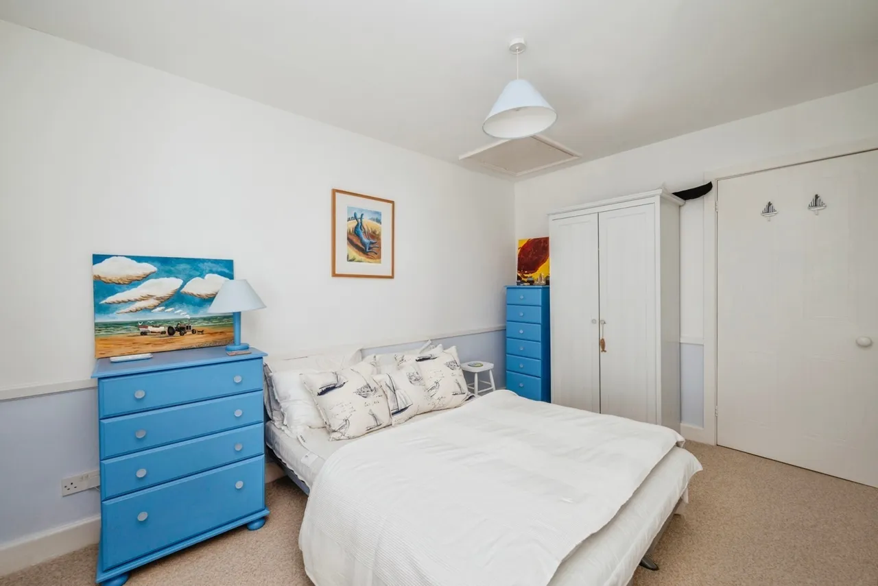 Colne House, Colne Road, Cromer, Norfolk, NR27, photo 7