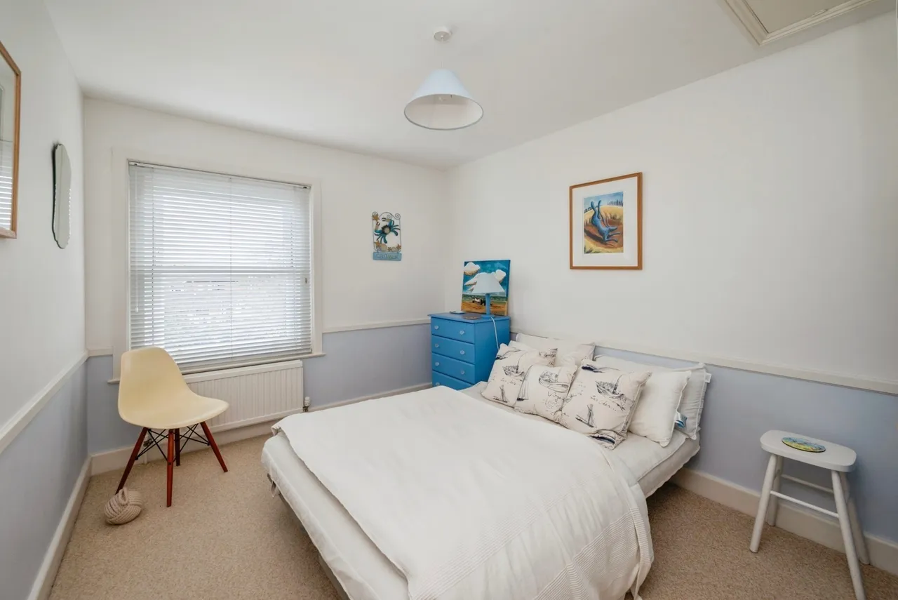 Colne House, Colne Road, Cromer, Norfolk, NR27, photo 5