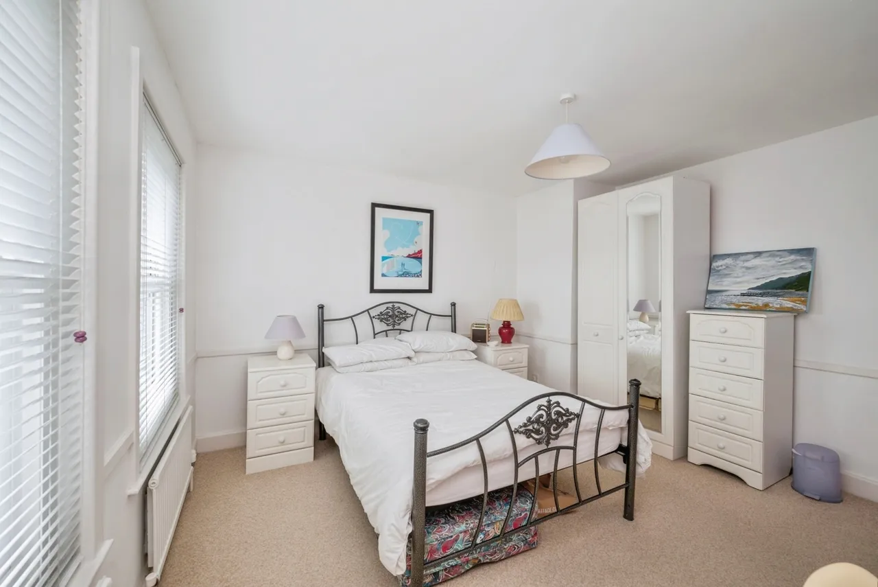 Colne House, Colne Road, Cromer, Norfolk, NR27, photo 8