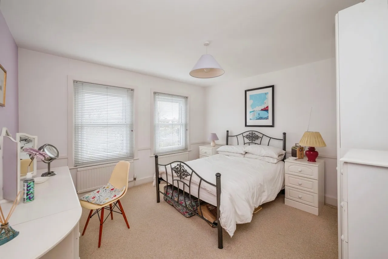 Colne House, Colne Road, Cromer, Norfolk, NR27, photo 4