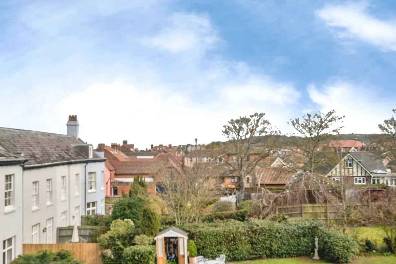 Colne House, Colne Road, Cromer, Norfolk, NR27, photo 13