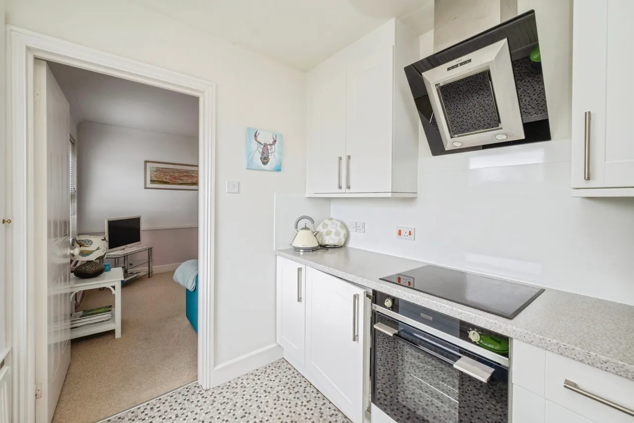 Colne House, Colne Road, Cromer, Norfolk, NR27, photo 10