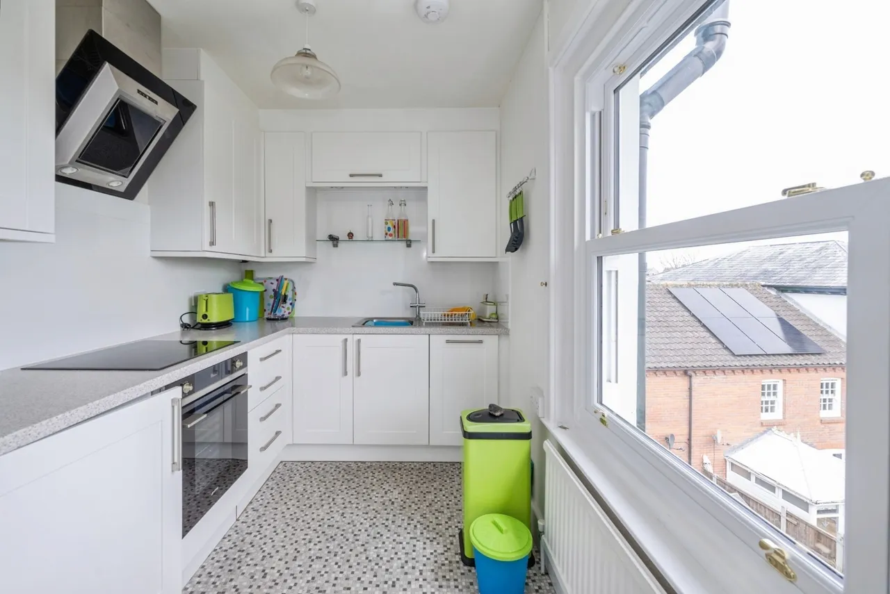 Colne House, Colne Road, Cromer, Norfolk, NR27, photo 3