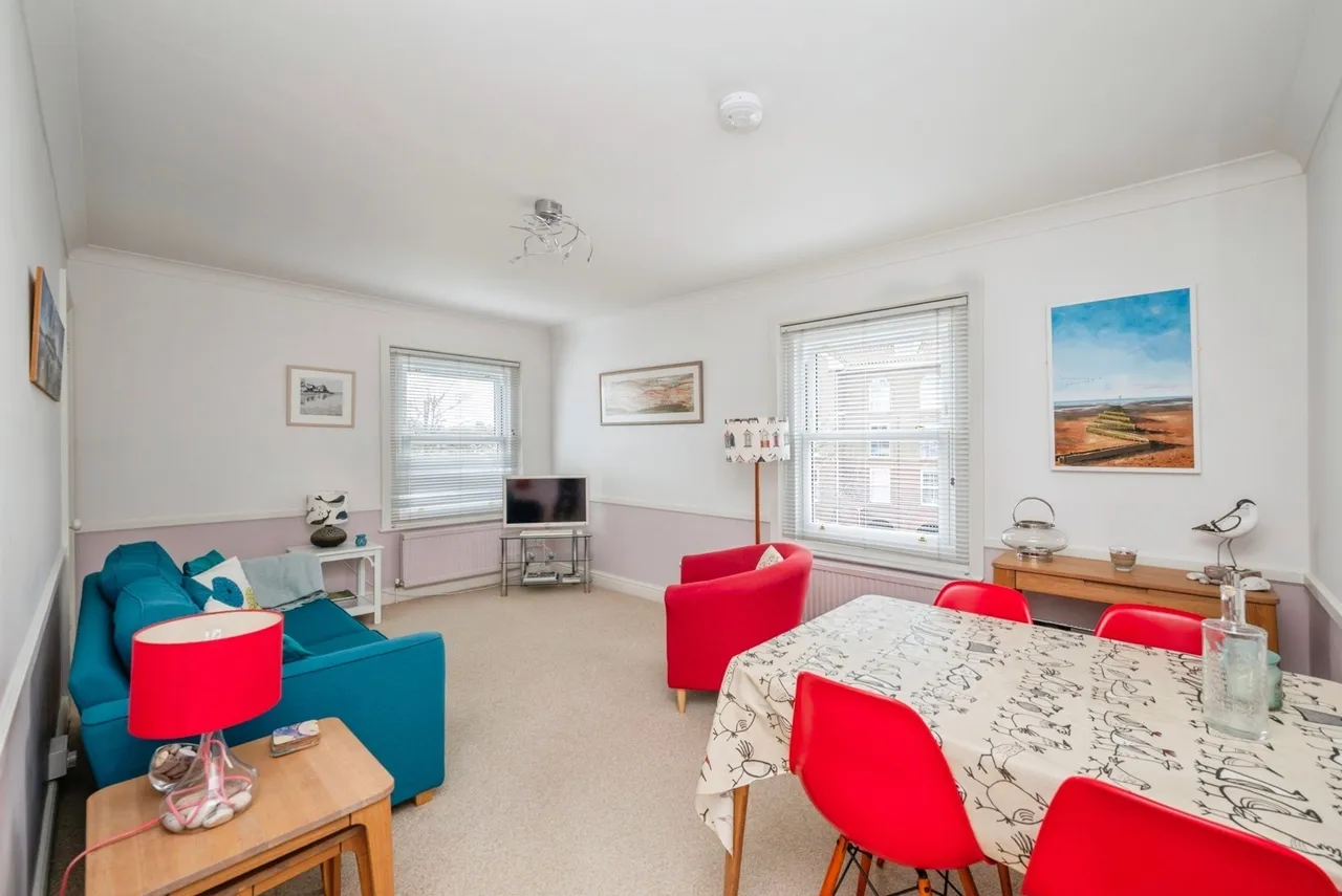 Colne House, Colne Road, Cromer, Norfolk, NR27, photo 6