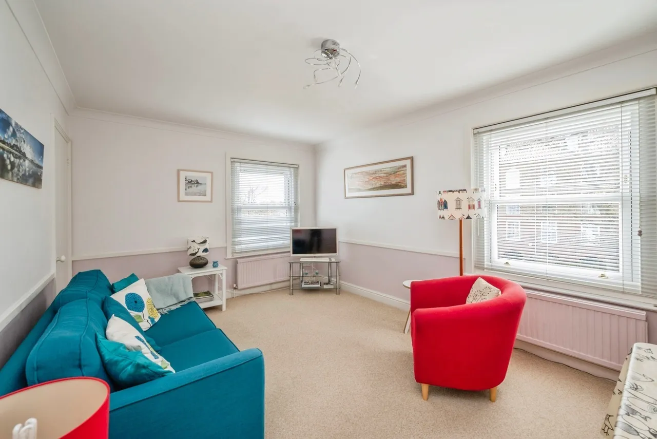 Colne House, Colne Road, Cromer, Norfolk, NR27, photo 11