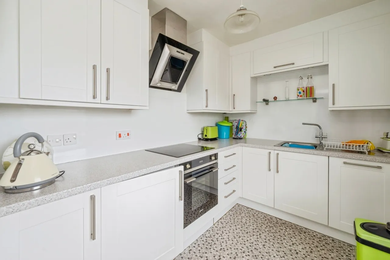 Colne House, Colne Road, Cromer, Norfolk, NR27, photo 9