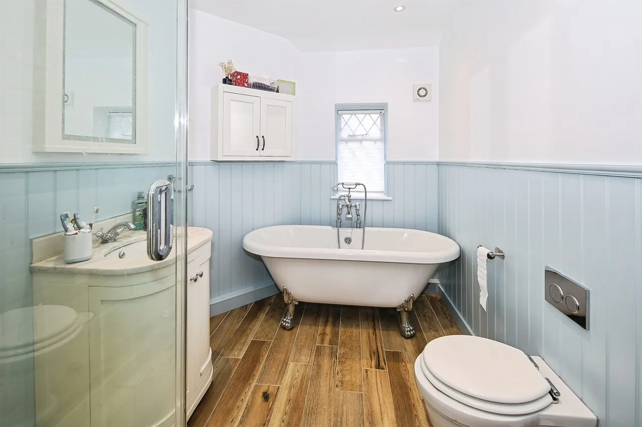 Station Road, Balsall Common, CV7, photo 4
