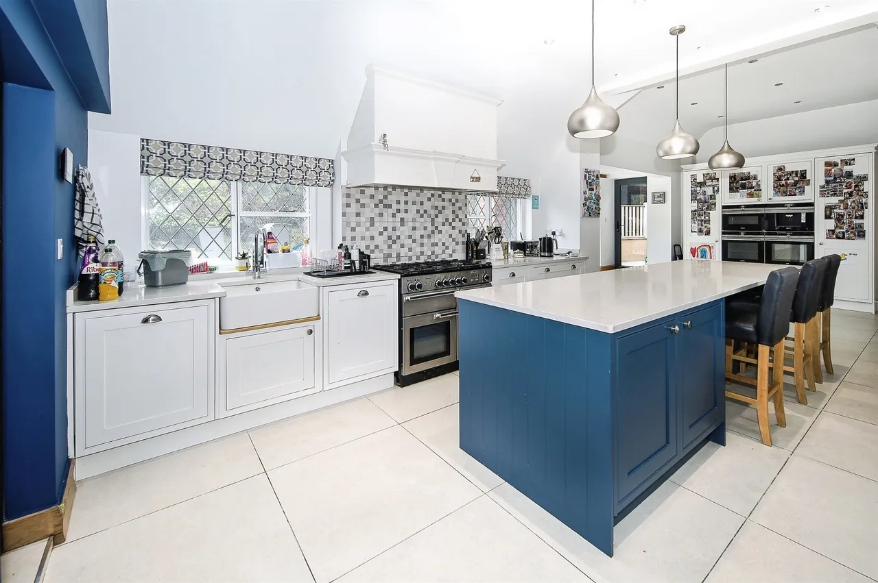 Station Road, Balsall Common, CV7, photo 2