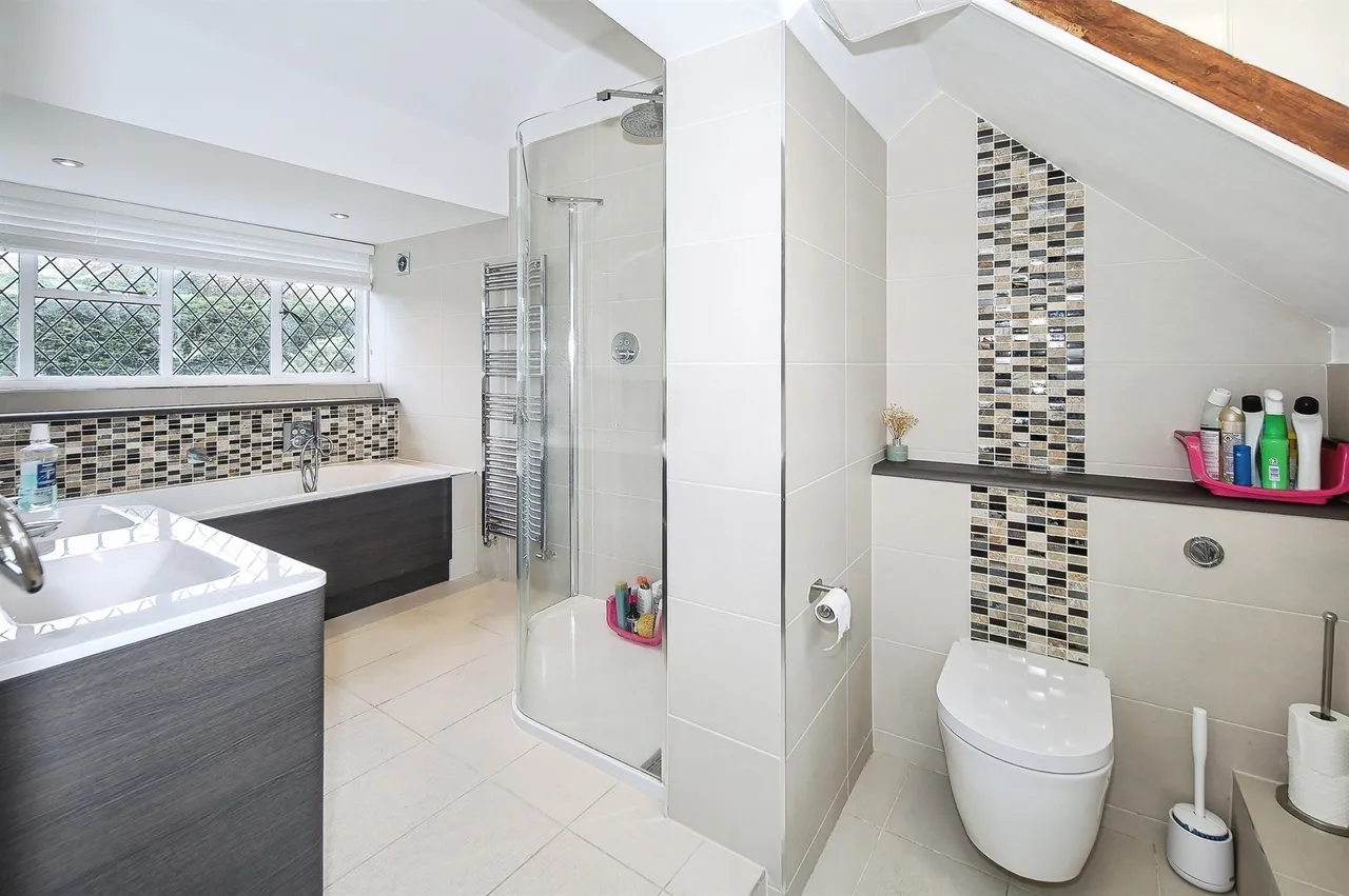 Station Road, Balsall Common, CV7, photo 9