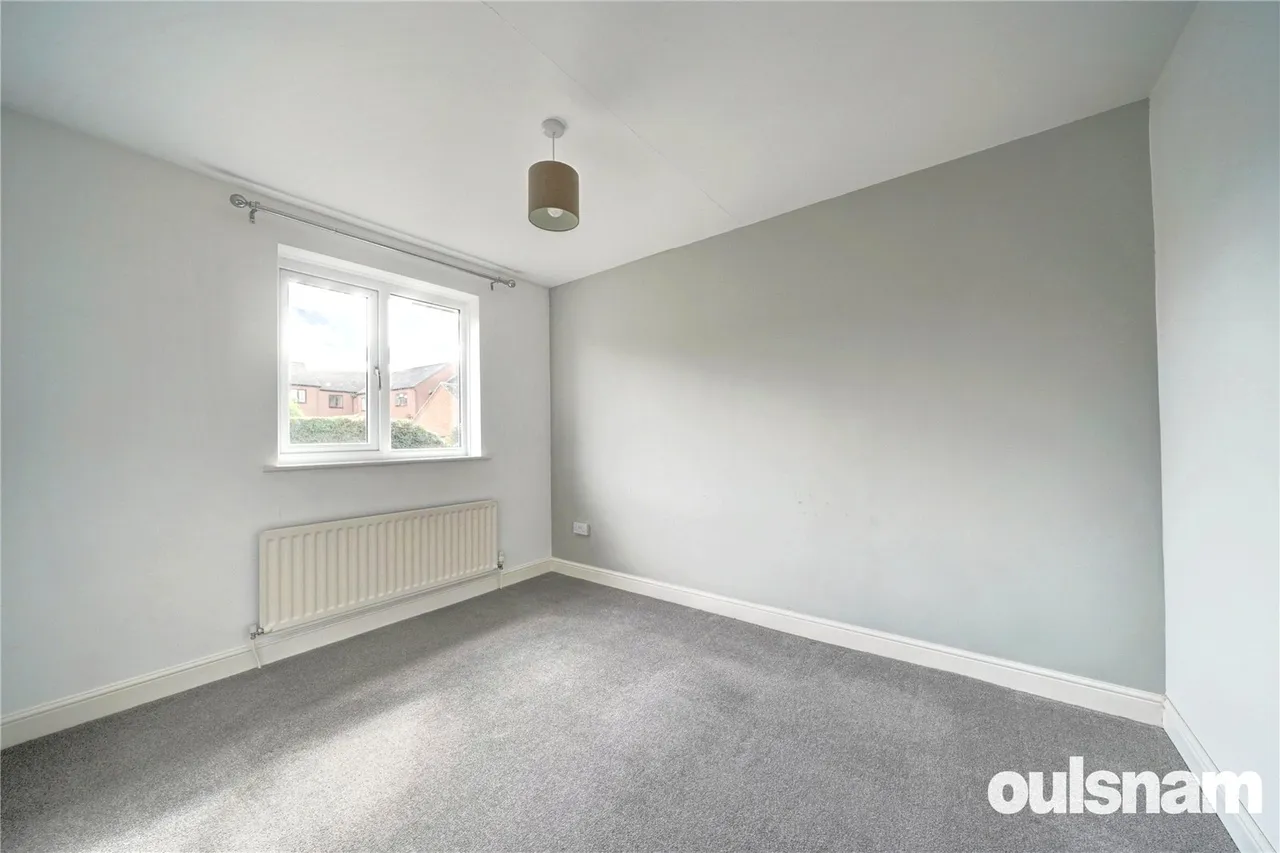 St. Georges Crescent, Droitwich, Worcestershire, WR9 8BX, photo 11