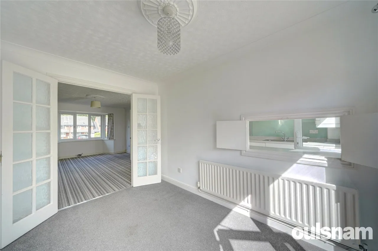 St. Georges Crescent, Droitwich, Worcestershire, WR9 8BX, photo 4