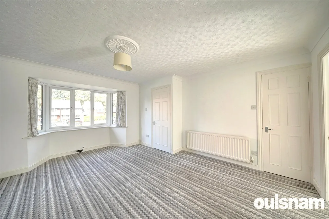 St. Georges Crescent, Droitwich, Worcestershire, WR9 8BX, photo 6