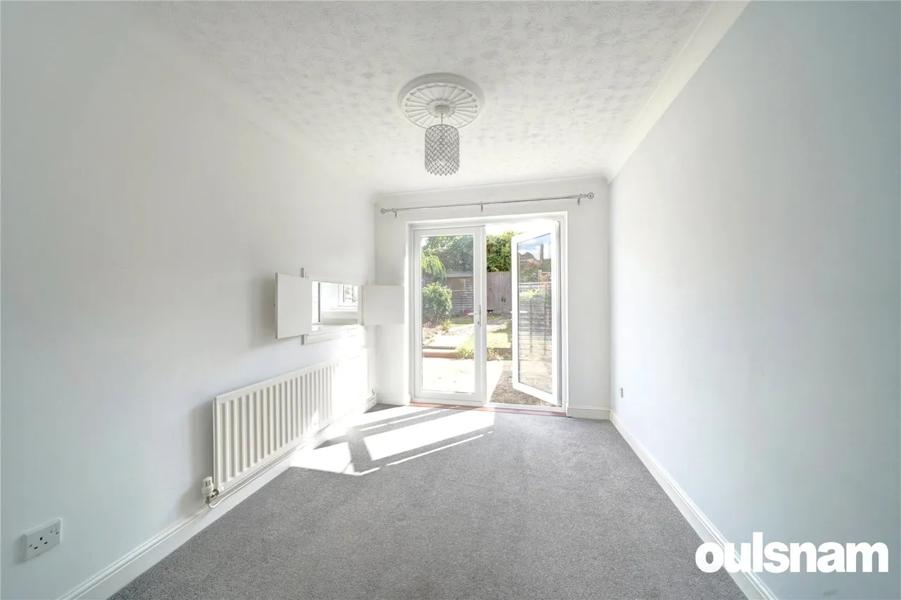 St. Georges Crescent, Droitwich, Worcestershire, WR9 8BX, photo 5