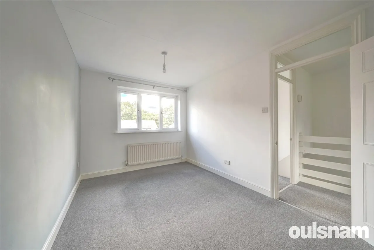 St. Georges Crescent, Droitwich, Worcestershire, WR9 8BX, photo 12
